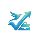 JobEasyApply logo