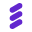 AI Listing Architect By Smartscout logo