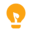 AI Logo Generator by LogoGenerator.design logo