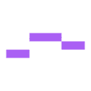 AI Lyrics Generator By Beatopia logo