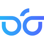 AI Magic Writer logo