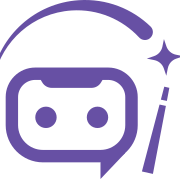 AI Magicx AI logo