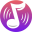 AI Make Song logo