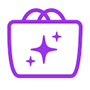 AI Marketplace Builder logo