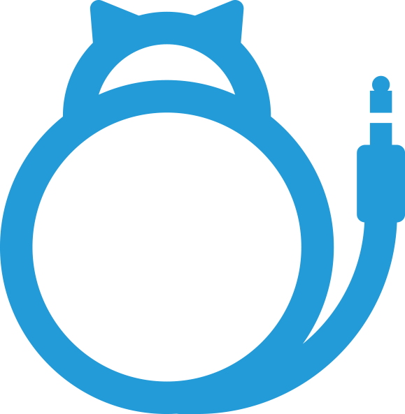AI Mastering logo