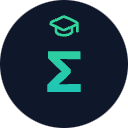 AI Math Photo Solver & Calculator logo