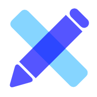 AI Math Solver by Math GPT logo