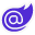 AI MC Texture logo
