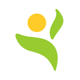 AI Meal Planner AI logo