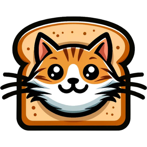 AI Meme Creator logo