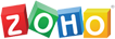 AI Modeler | Zoho Creator logo
