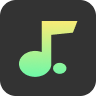 AI Music logo