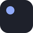 AI Office Bot logo