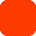 AI Overview Optimizer logo