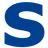 AI Pastor logo
