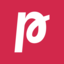 AI PDF Summarizer by PDF Guru AI logo