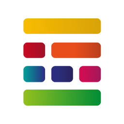 AI Persona Generator by GETitOUT logo