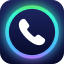 AI Phone logo