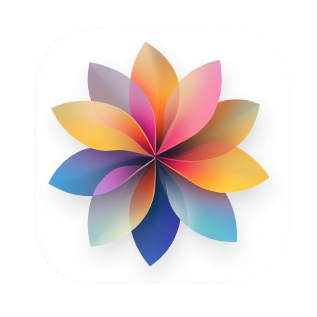 AI Photo Editorr logo