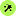 AI Photo Enhancer logo