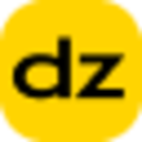 AI Photo Filter AI logo