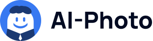 AI-Photo logo