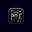 AI PoE2 Skills Planner logo