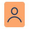 AI-Portrait logo