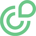 AI Post Generator logo