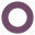 AI-powered Expense Automation | Odoo logo