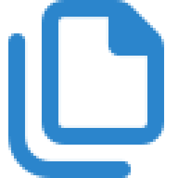 AI-Powered Resume Builder logo