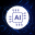 AI-Powered SEO logo