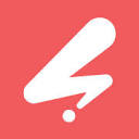 AI Presentation Maker logo