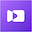 AI Product Photos logo