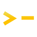 AI Prompt Library AI logo