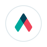 AI Proposal Builder logo