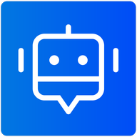 AI Query logo