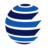 AI Reality logo