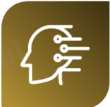 AI Reports logo