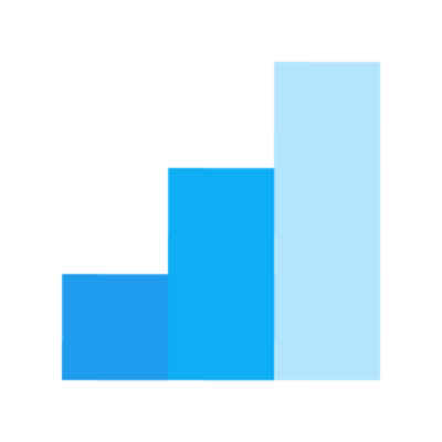 AI Resume Parser | adaface logo