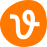 AI Reverse Image Search logo