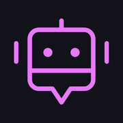 AI Rizz Generator - AI Tools One logo