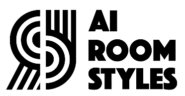 AI Room Styles logo