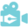 AI Screenwriter logo