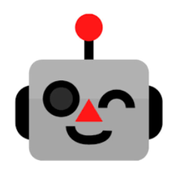 AI SEO website - Sitekick logo