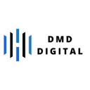 AI SEO Writing Tool logo