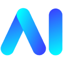 AI-signals logo