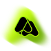 AI Snap logo