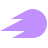 AI Social Media Post Generator AI logo