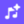 Ai Song Creator logo